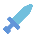 Sword
