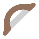 Bow