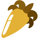 Debuff