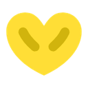 Shieldless
