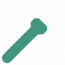 Trident